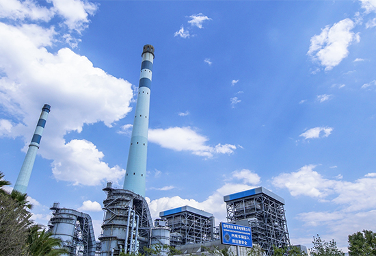 電力設備交接性試驗