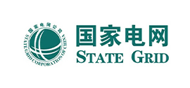 國家電網
