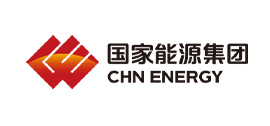 國家能源集團
